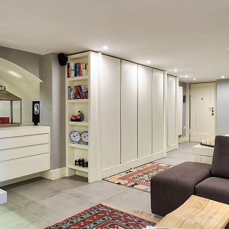 Luxury Eden Apartment Catania Bagian luar foto