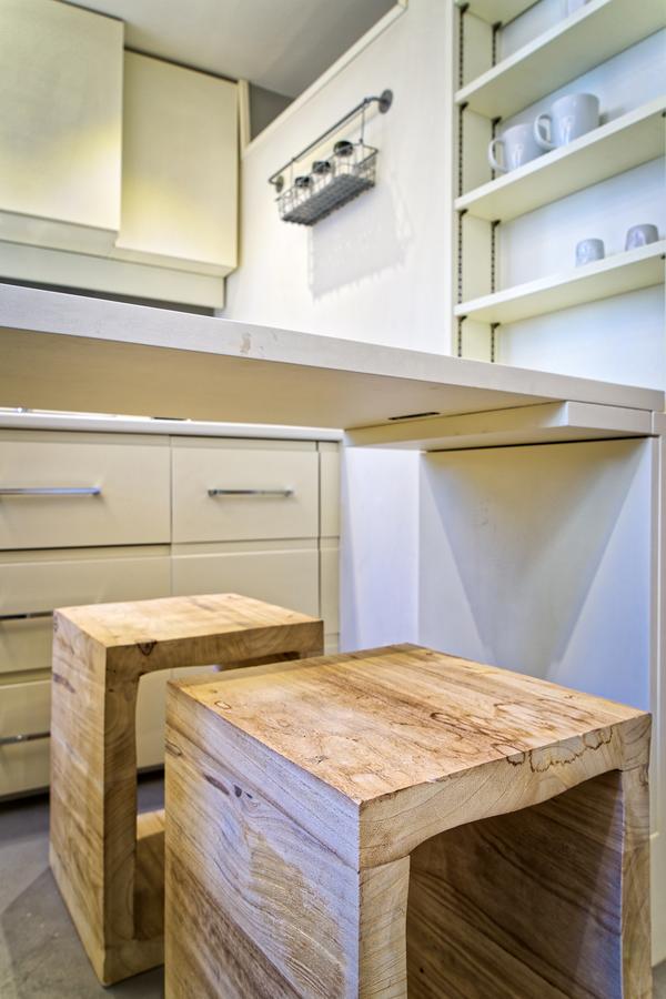 Luxury Eden Apartment Catania Bagian luar foto